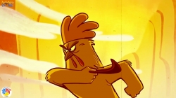 انیمیشن روبی و جوجو قسمت 16